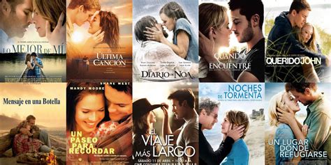 peliculas pornos para ver en pareja|Videos porno romanticos y haciendo el amor gratis .